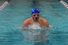 MSwim vs USCGA  Men’s Swimming & Diving vs US Coast Guard Academy. : MSwim, swimming